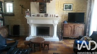  Maison � vendre 7 pi�ces 187 m�