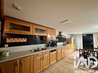  Maison � vendre 7 pi�ces 171 m�