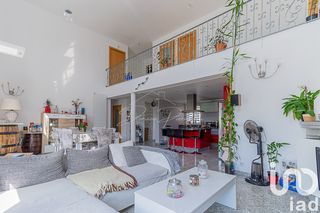  Maison � vendre 7 pi�ces 178 m�