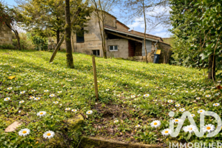  Maison � vendre 6 pi�ces 103 m�