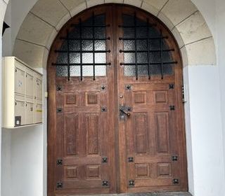  Appartement � vendre 3 pi�ces 74 m�