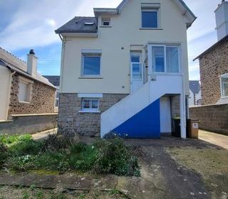  Maison � vendre 5 pi�ces 65 m�