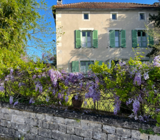  Maison � vendre 6 pi�ces 169 m�