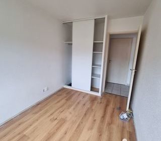  Appartement � vendre 3 pi�ces 66 m�
