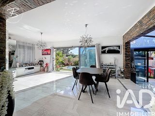  Maison � vendre 4 pi�ces 107 m�