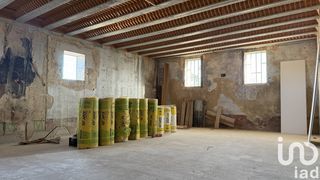  Immeuble � vendre 410 m�