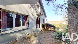  Maison � vendre 5 pi�ces 110 m�