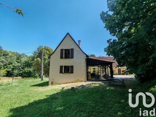  Maison � vendre 5 pi�ces 135 m�