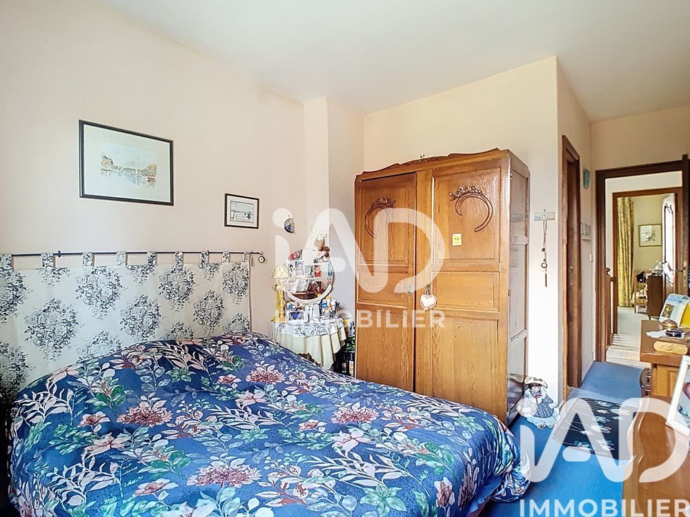 � vendre  Maison Grigny (91350)