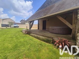  Maison � vendre 5 pi�ces 117 m�