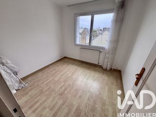  Maison � vendre 7 pi�ces 129 m�