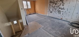  Maison � vendre 4 pi�ces 89 m�