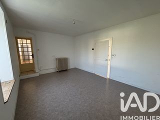  Maison � vendre 6 pi�ces 120 m�