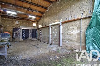  Maison � vendre 5 pi�ces 170 m�