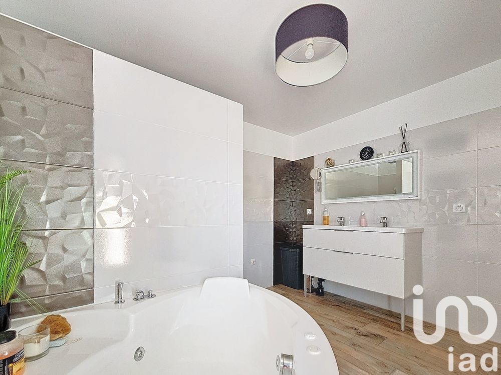 � vendre  Maison Clohars-Carno�t (29360)