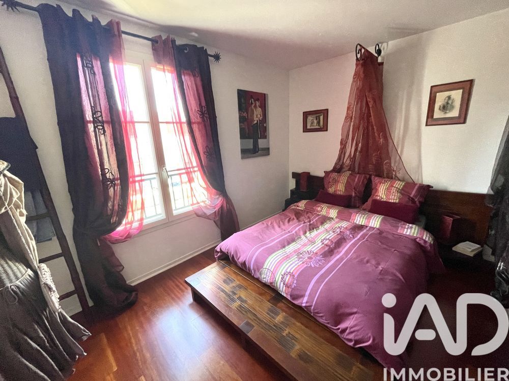 � vendre  Maison Draveil (91210)