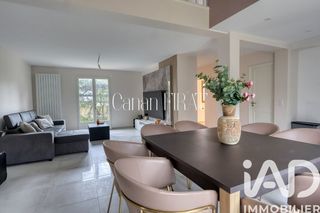  Maison � vendre 6 pi�ces 122 m�