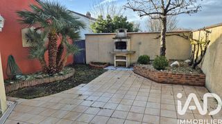  Maison � vendre 6 pi�ces 120 m�