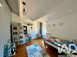  Maison � vendre 7 pi�ces 203 m�