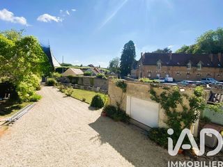  Maison � vendre 4 pi�ces 97 m�