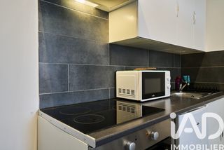  Immeuble � vendre 328 m�