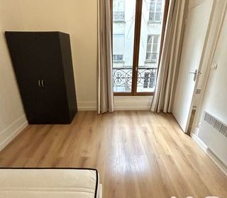  Appartement � vendre 2 pi�ces 23 m�