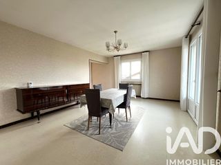  Maison � vendre 4 pi�ces 119 m�