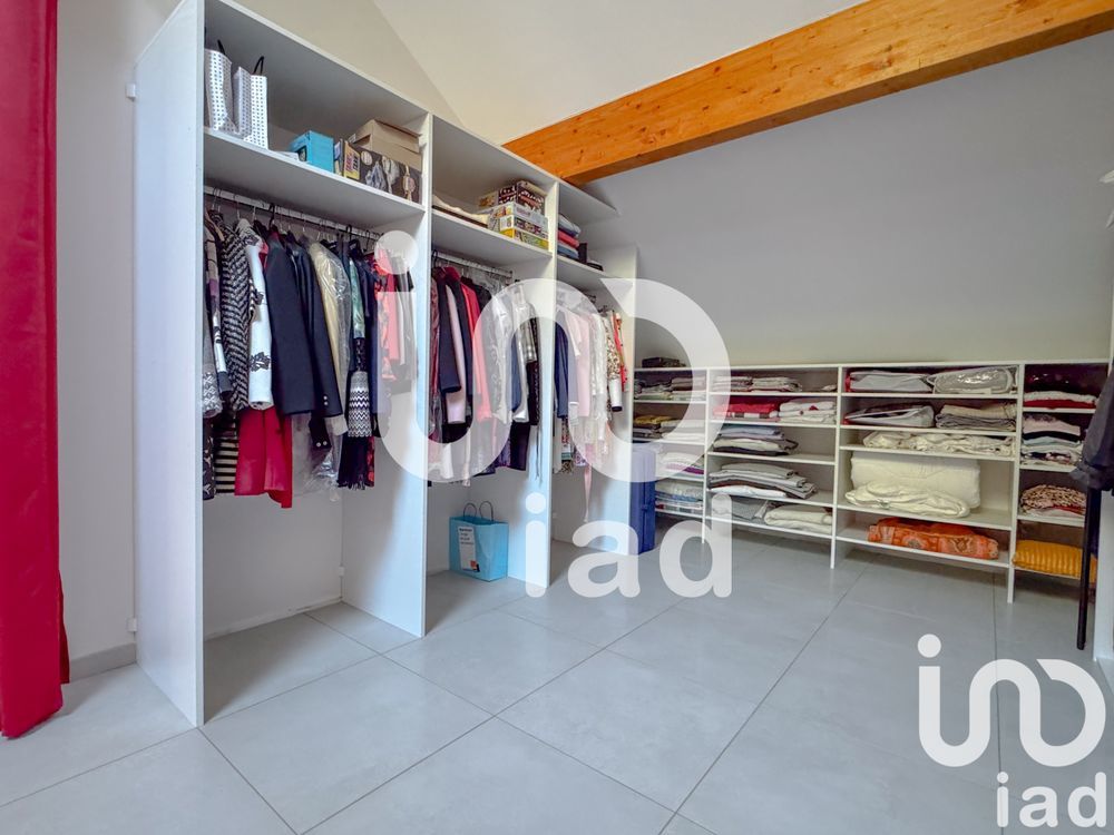 � vendre  Maison Serri�res-en-Chautagne (73310)