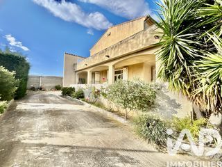  Maison � vendre 12 pi�ces 524 m�