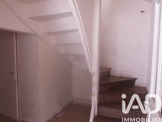  Maison � vendre 8 pi�ces 148 m�