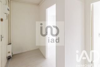  Appartement � vendre 2 pi�ces 35 m�