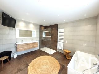  Maison � vendre 6 pi�ces 179 m�