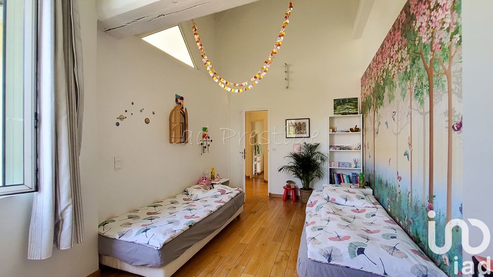 � vendre  Maison Noisy-le-Roi (78590)