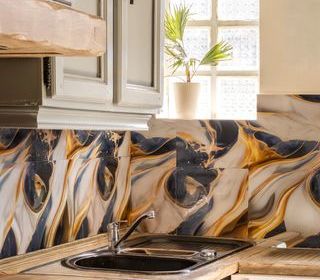  Maison � vendre 7 pi�ces 193 m�