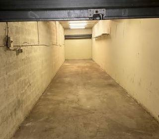  Parking / Garage � vendre 33 m�