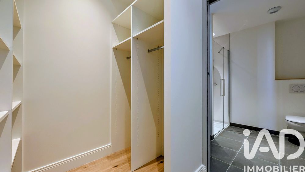 � vendre  Appartement Rochefort (17300)