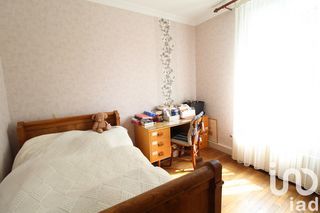  Maison � vendre 5 pi�ces 124 m�