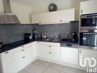  Maison � vendre 5 pi�ces 105 m�