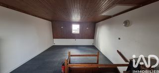  Maison � vendre 4 pi�ces 112 m�