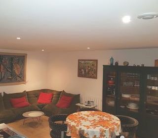  Maison � vendre 4 pi�ces 60 m�