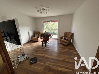  Maison � vendre 5 pi�ces 120 m�