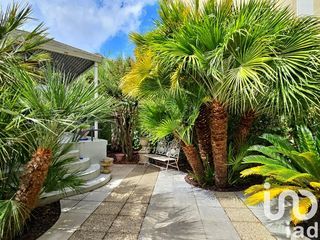  Maison � vendre 6 pi�ces 170 m�