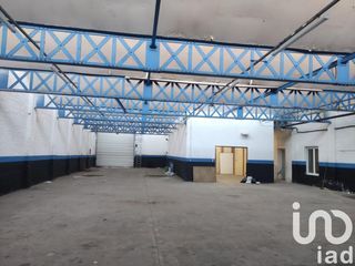  Parking / Garage � vendre 580 m�