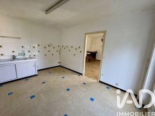  Maison � vendre 7 pi�ces 98 m�