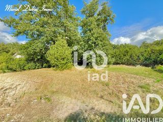  Terrain � vendre 400 m�