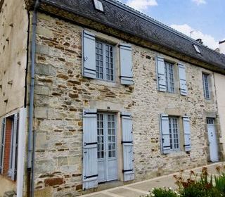  Maison � vendre 5 pi�ces 127 m�