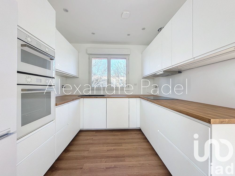 � vendre  Appartement Sanary-sur-Mer (83110)