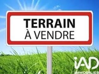  Terrain � vendre 405 m�