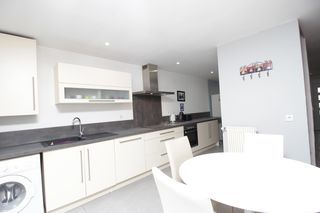  Maison � vendre 5 pi�ces 99 m�