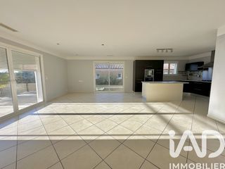  Maison � vendre 4 pi�ces 100 m�